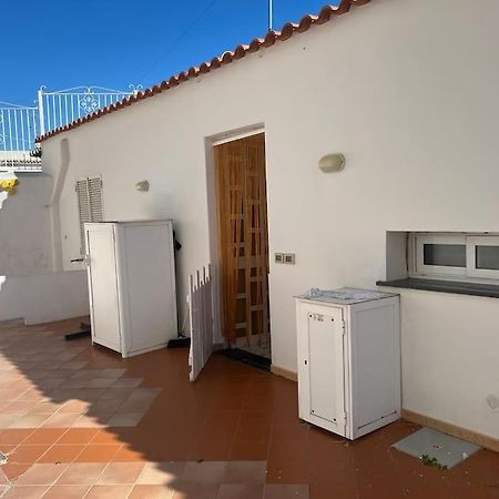 Dependance San Ciro Apartment Ischia Ngoại thất bức ảnh