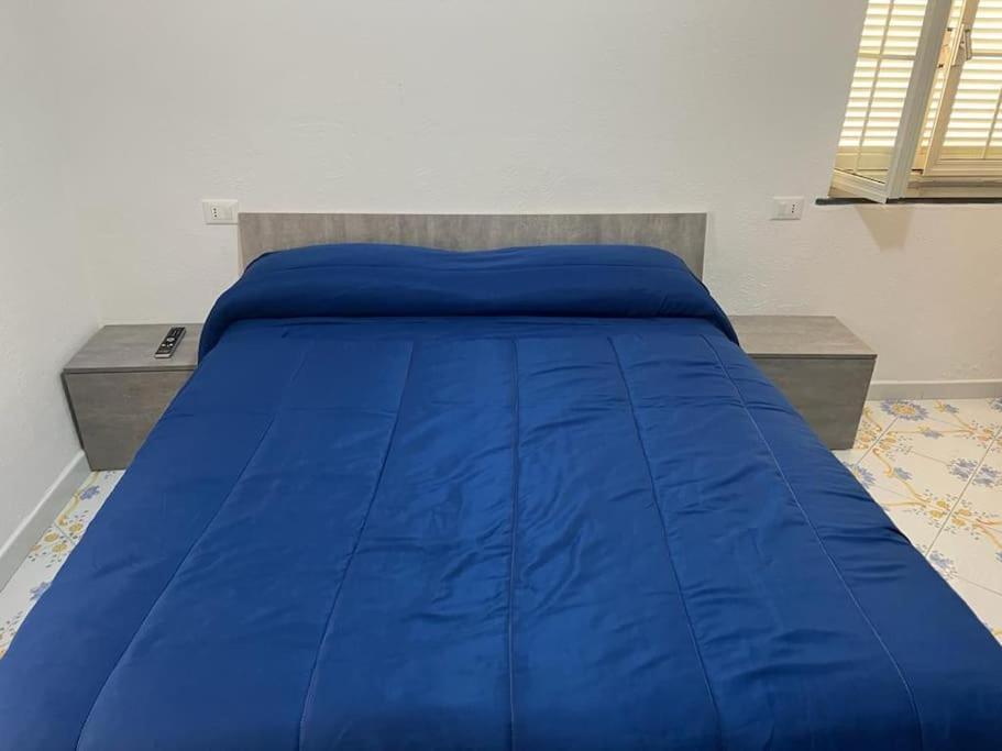 Dependance San Ciro Apartment Ischia Ngoại thất bức ảnh
