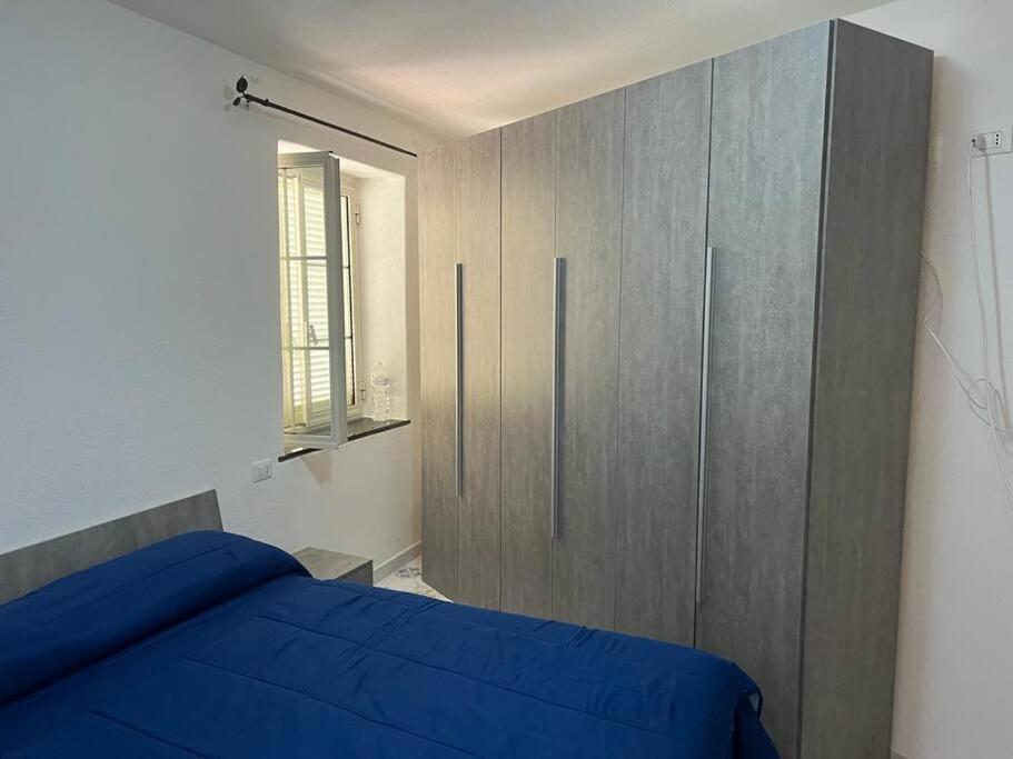 Dependance San Ciro Apartment Ischia Ngoại thất bức ảnh