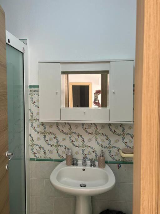 Dependance San Ciro Apartment Ischia Ngoại thất bức ảnh